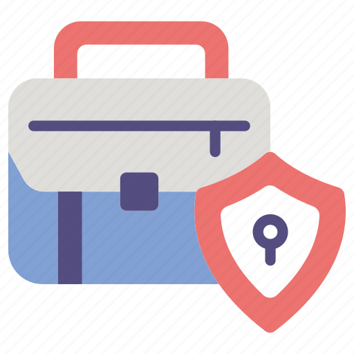 Technology, business, protection, privacy icon - Download on Iconfinder