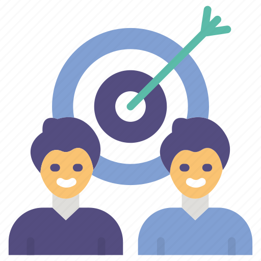 Support, success, teamwork, team, business icon - Download on Iconfinder
