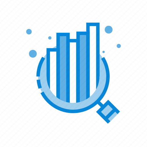 Analystic, market, statistic, business, graph icon - Download on Iconfinder