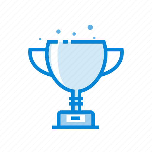 Best, cup, first, succes, achievement, trophy icon - Download on Iconfinder