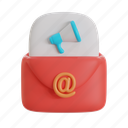 email, marketing, business, mail, envelope, letter, message, money 