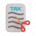 tax, marketing, business, finance, currency, payment, money, office 
