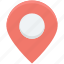exact location, location, map location, map pin, placeholder 