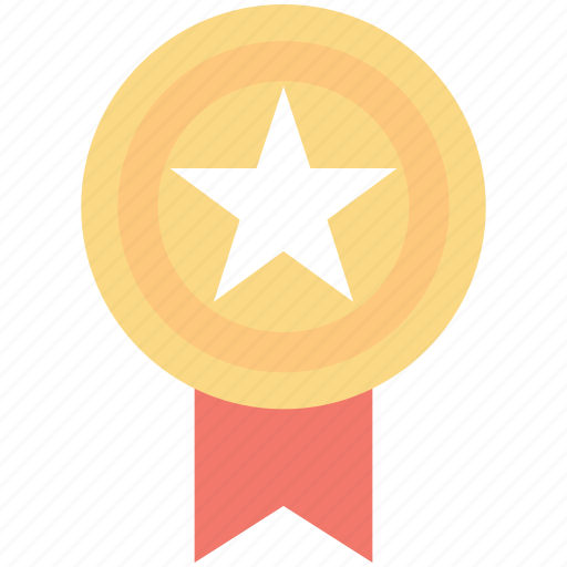 Badge, premium badge, promotion, quality, star badge icon - Download on Iconfinder