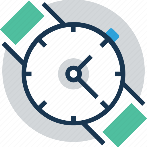 Hand watch, meeting time, timer, watch, wrist watch icon - Download on Iconfinder