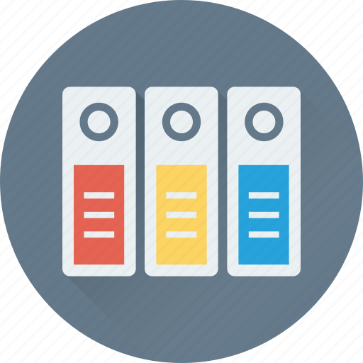 Arch files, archives, file folders, files, office documents icon - Download on Iconfinder
