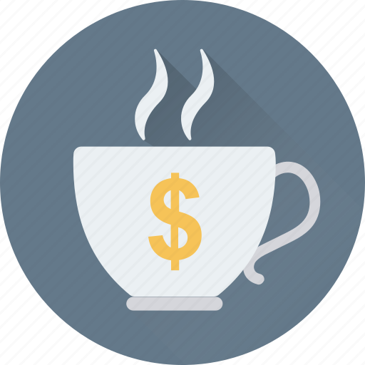 Coffee, hot tea, tea, tea cup, tea mug icon - Download on Iconfinder