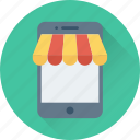 buy, buy online, m commerce, mobile shopping, online shopping
