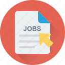 biodata, cv, job application, job profile, resume