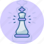 business, business strategic, chess, game, management, strategic, strategy 
