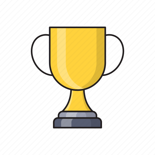 Achievement, award, champion, goal, success icon - Download on Iconfinder