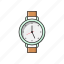 clock, schedule, time, watch, wrist 