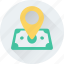 bank location, location marker, location pin, map locator, map pin 