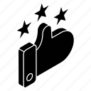 feedback, review, rating, comment, response