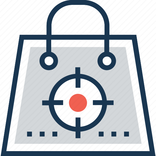 Adventure, aim, exploring, orientation, target icon - Download on Iconfinder
