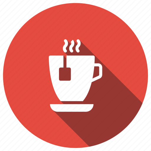 Break, coffee, cup, drink, tea icon - Download on Iconfinder