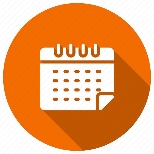 Appointment, calendar, date, event icon - Download on Iconfinder