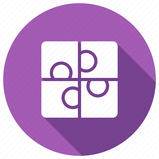 Planning, puzzle, solutions, strategy icon - Download on Iconfinder