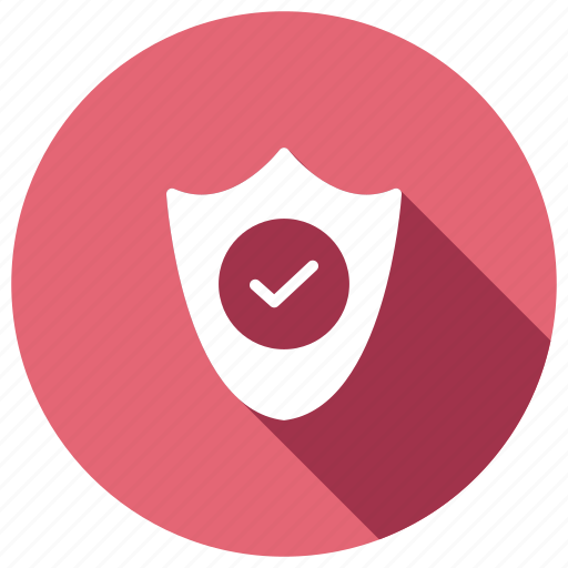 Lock, password, permissions, security icon - Download on Iconfinder