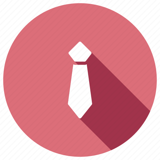 Bow, fashion, style, tie icon - Download on Iconfinder