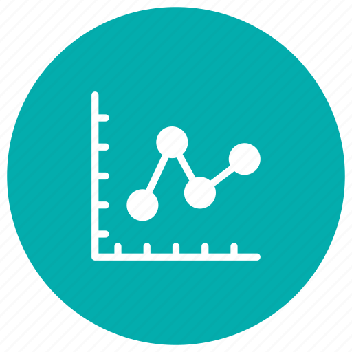 Chart, diagram, graph, report, analytics icon - Download on Iconfinder