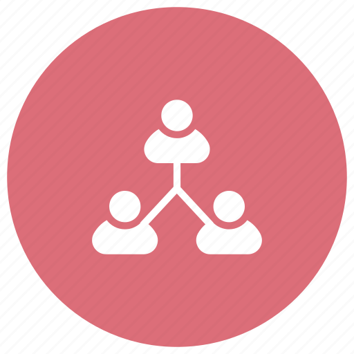 Group, management, people, team icon - Download on Iconfinder