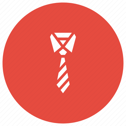 Fasion, necktie, office, style, wear icon - Download on Iconfinder