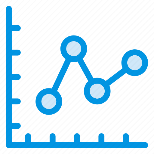 Chart, diagram, graph, report, analytics icon - Download on Iconfinder