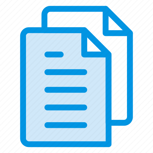 Documents, files, information, storage icon - Download on Iconfinder