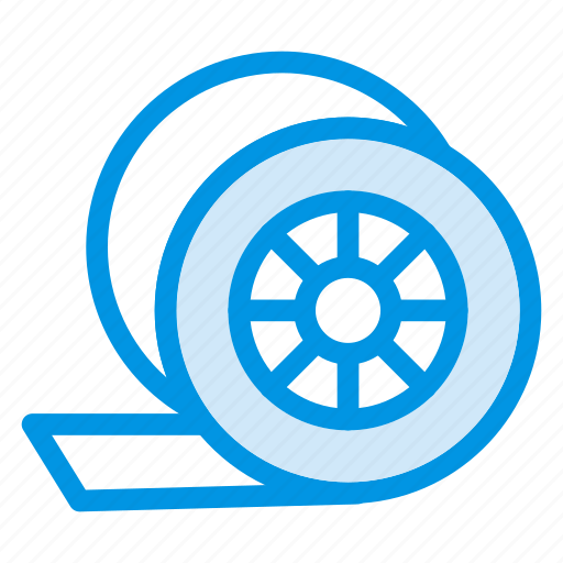 Cinema, film, media, reel, tape icon - Download on Iconfinder