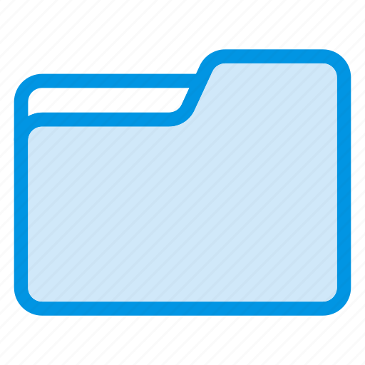 Document, files, folder, storage icon - Download on Iconfinder
