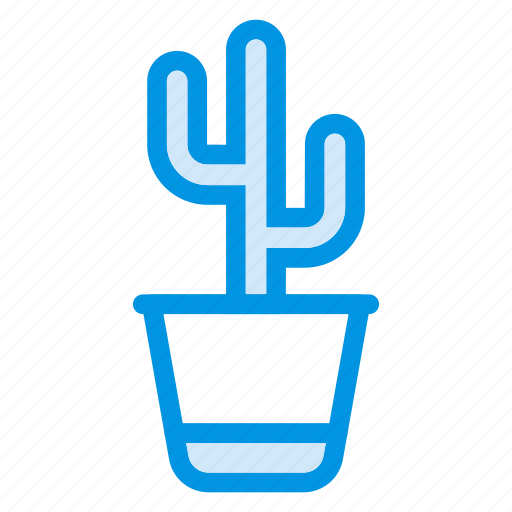 Bloom, growth, nature, plant icon - Download on Iconfinder