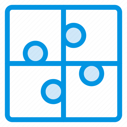 Planning, puzzle, solutions, strategy icon - Download on Iconfinder