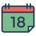 appointment, calendar, date, event