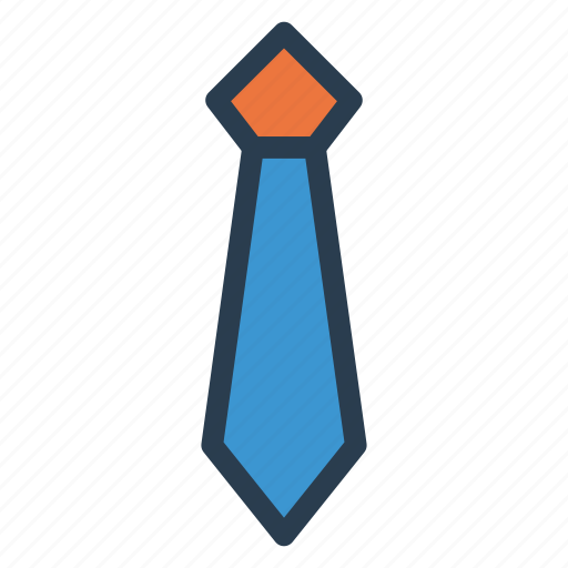 Bow, fashion, style, tie icon - Download on Iconfinder