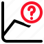 graph, statistics, business, pack 