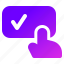 password, approve, confirm, approved, security 