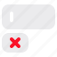 password, fail, pointer, login, secure 