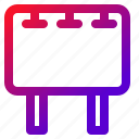 ads, advertisement, billboard, announcement, property