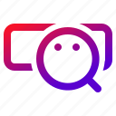 search, www, url, html, web, page