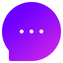 chat, conversation, speech, bubble, communication, dialogue