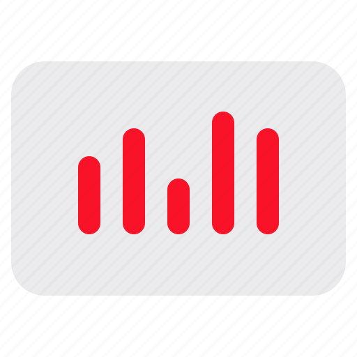 Graph, stats, analytics, statistics, business icon - Download on Iconfinder