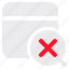 web, search, engine, searching, browse 