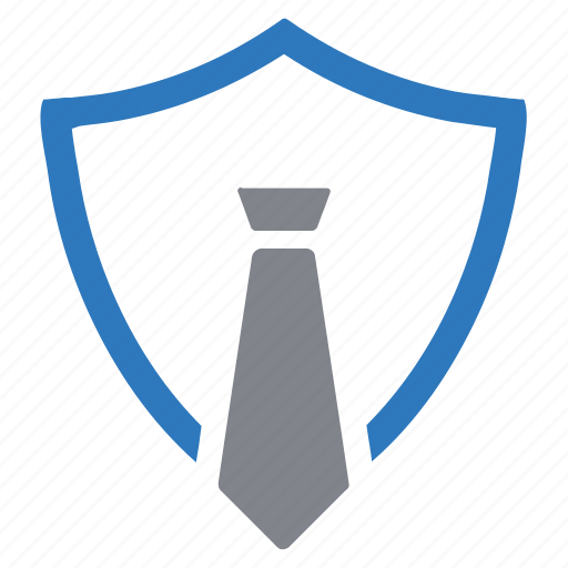 Business, insurance, protection, security icon - Download on Iconfinder