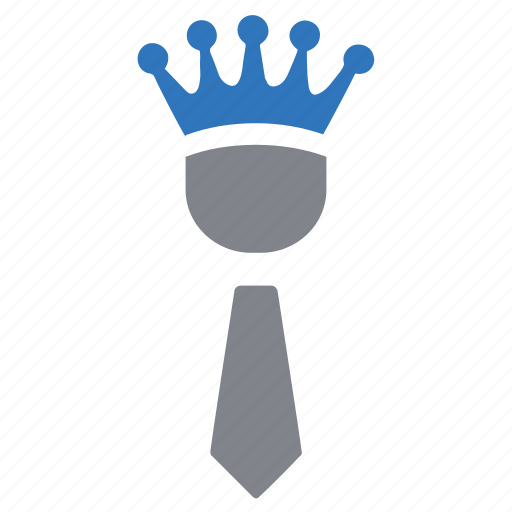 Achievement, business, success, winner icon - Download on Iconfinder
