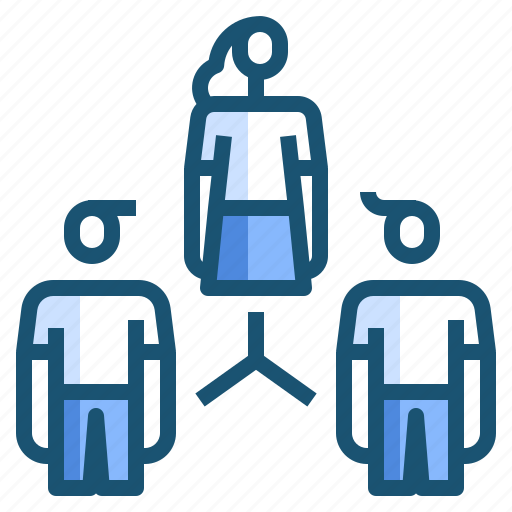 Group, people, team icon - Download on Iconfinder