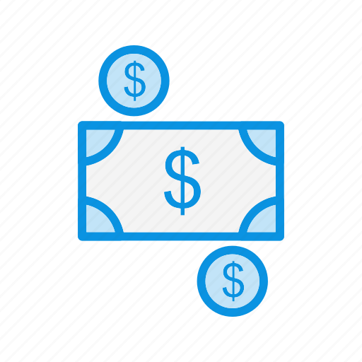 Investment, finance, money icon - Download on Iconfinder