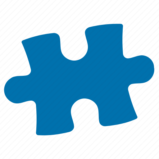 Puzzle, strategy, solution icon - Download on Iconfinder