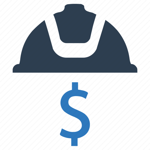 Money, protection, business, security icon - Download on Iconfinder