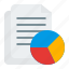 data analysis, business icon, finance, marketing, analytics, charts, graphs, reporting 